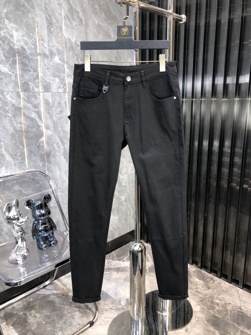 Prada Jeans